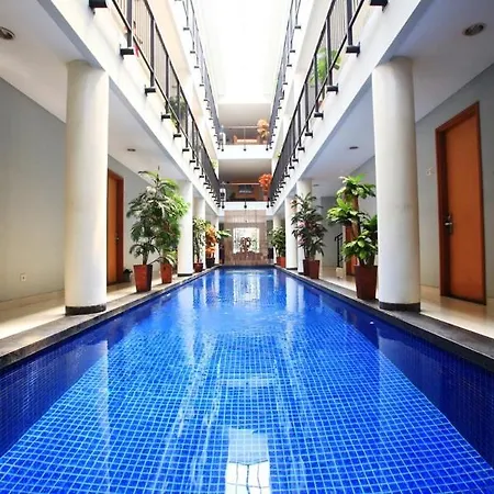 Cilandak Mansion-3